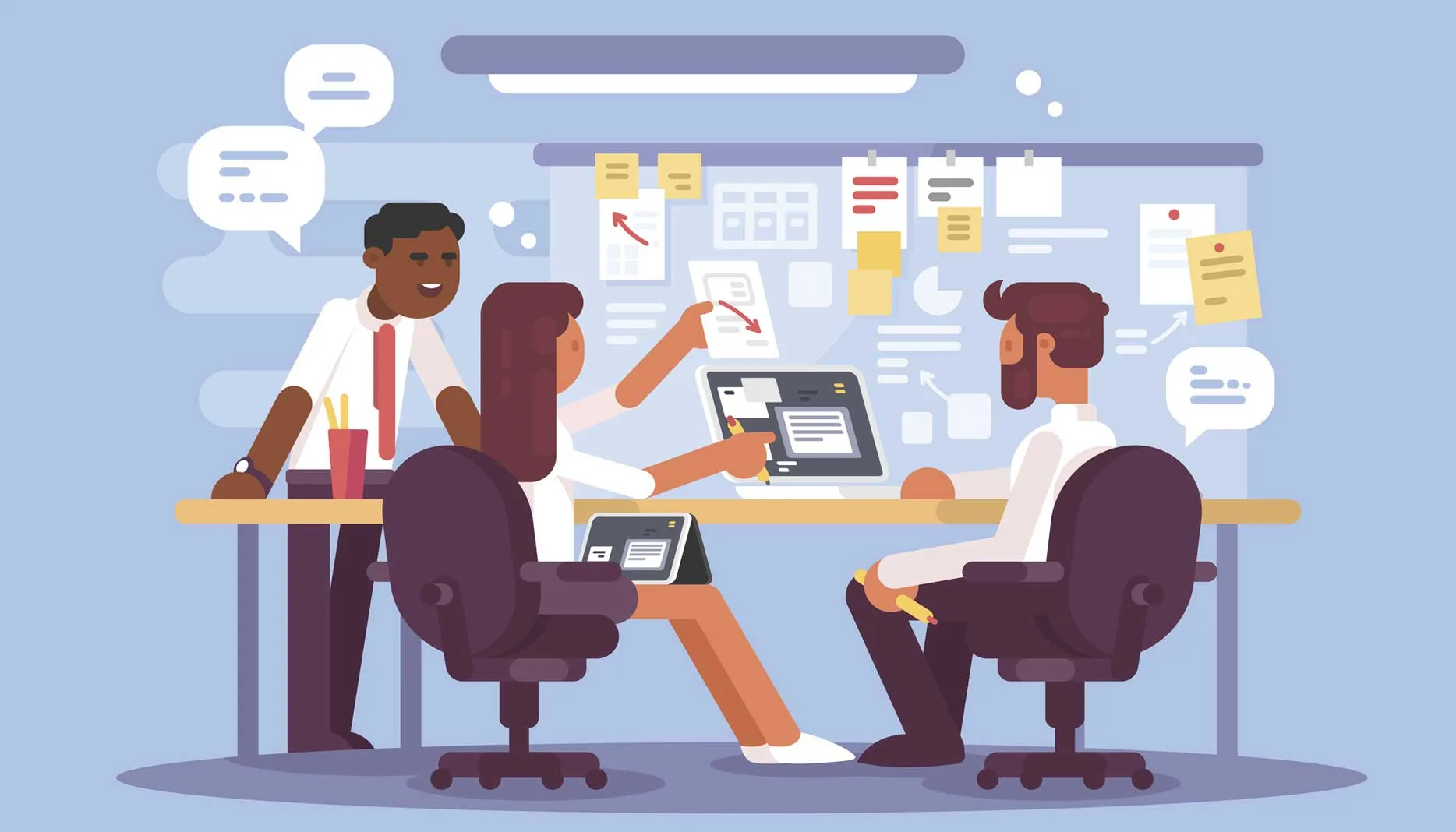 BuzzSumo